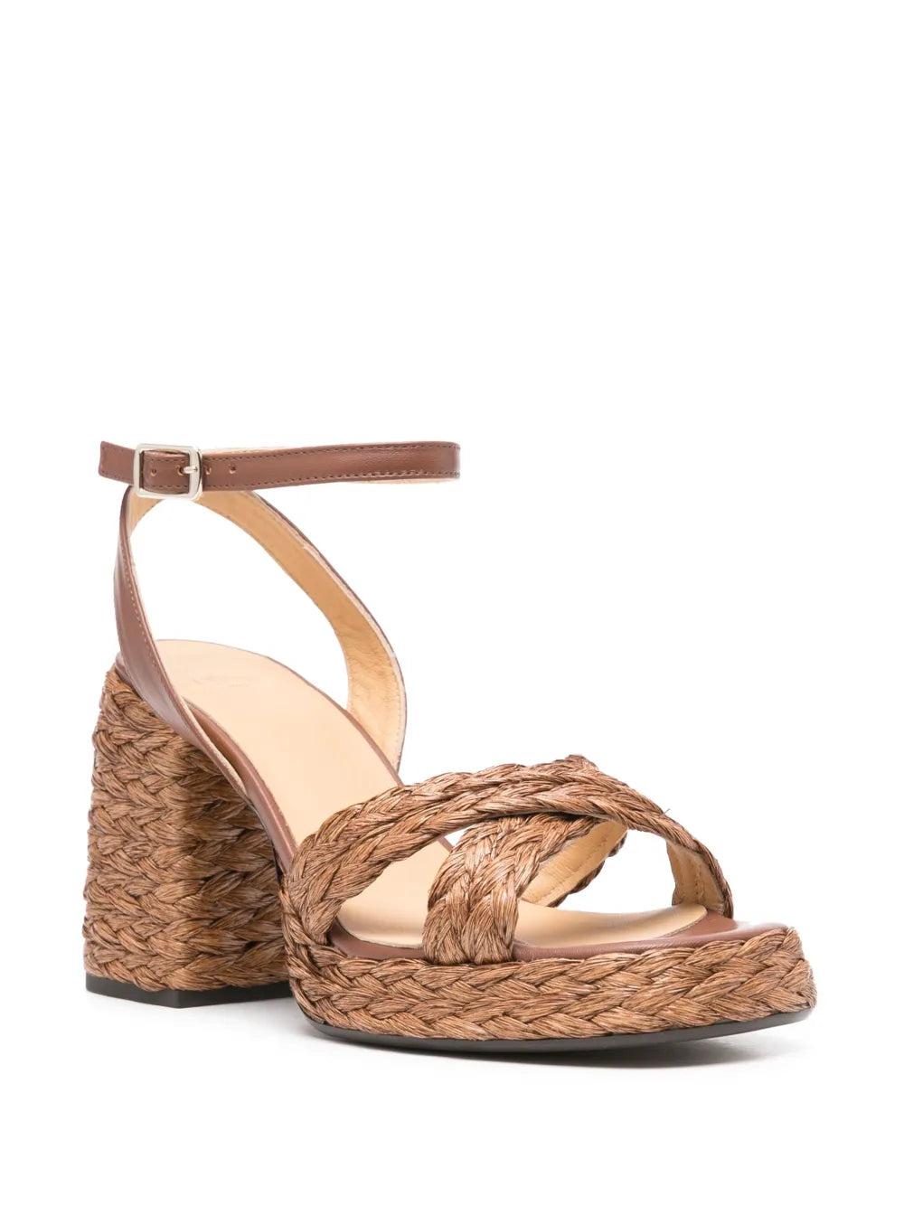 Castañer  90mm Valeriette sandals