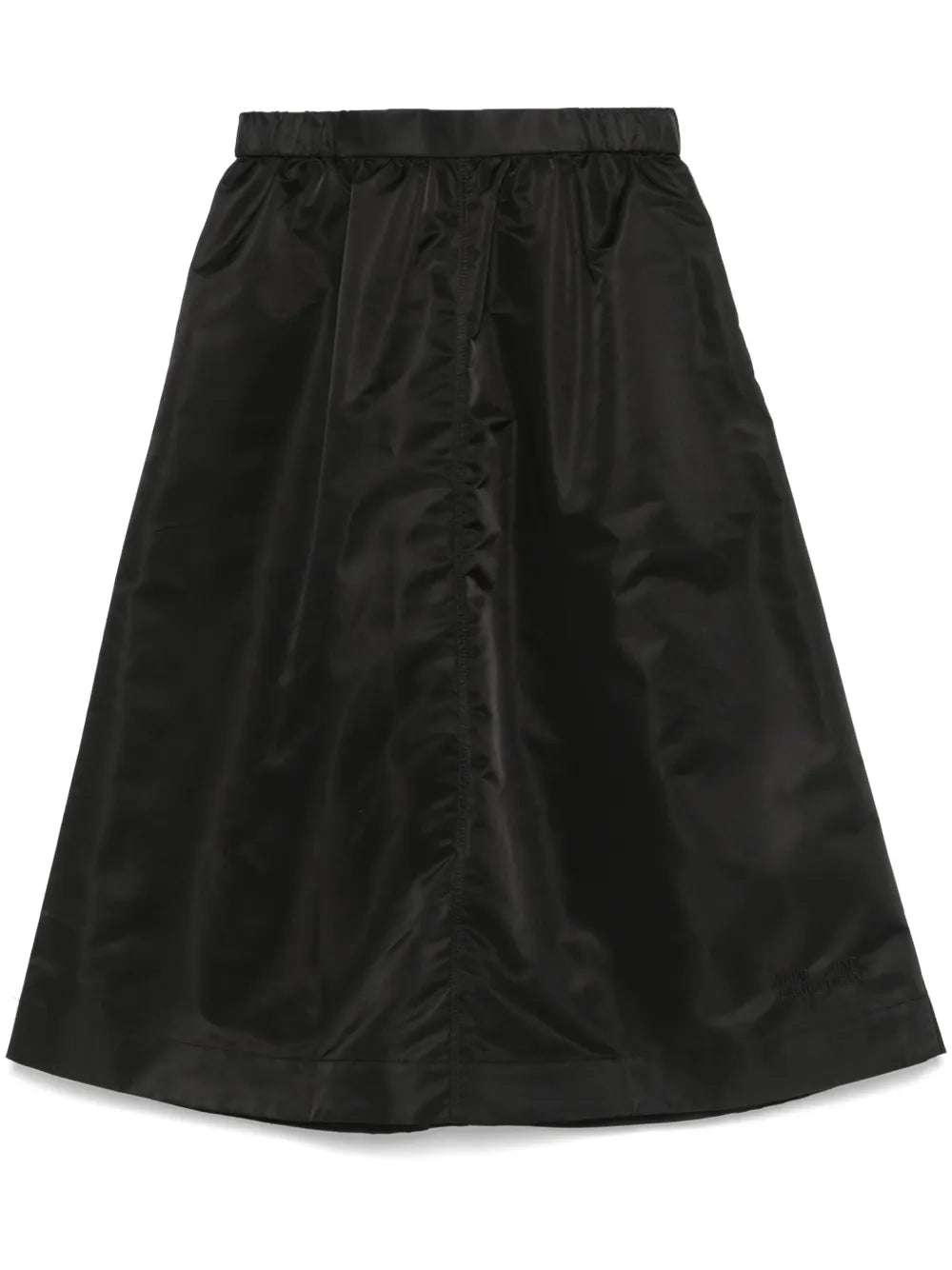 Baum Und Pferdgarten  Sibella midi skirt