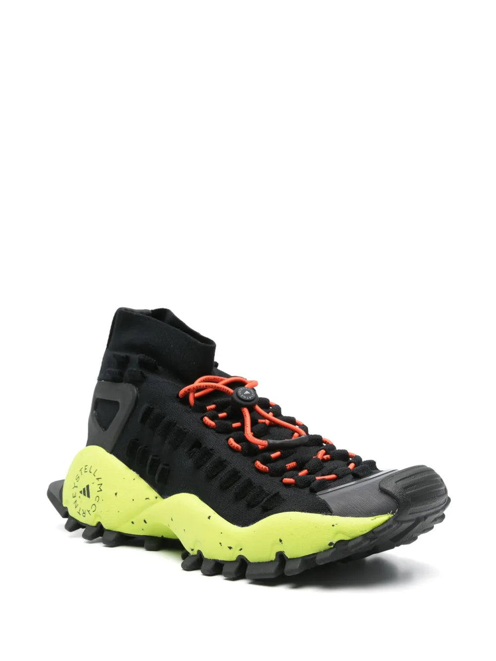 adidas by Stella McCartney  Seeulater sneakers