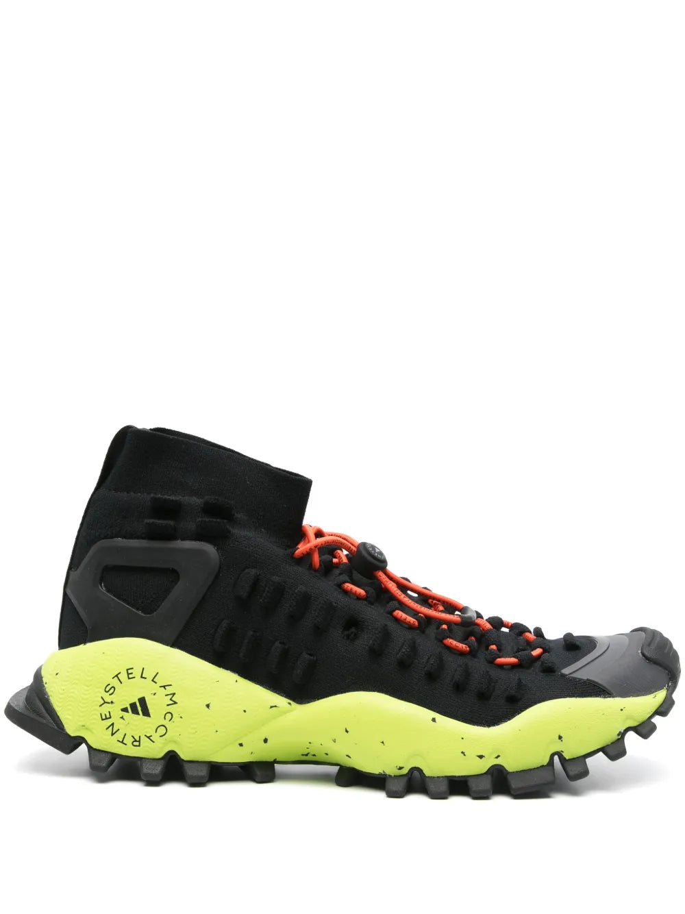 adidas by Stella McCartney  Seeulater sneakers