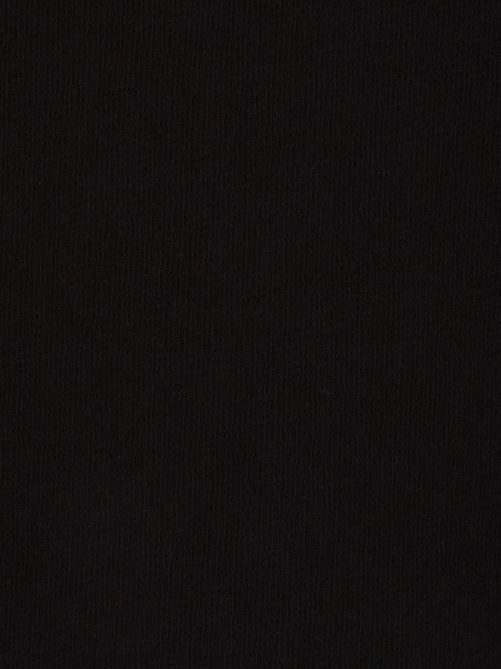 C.P. Company  cotton sweater