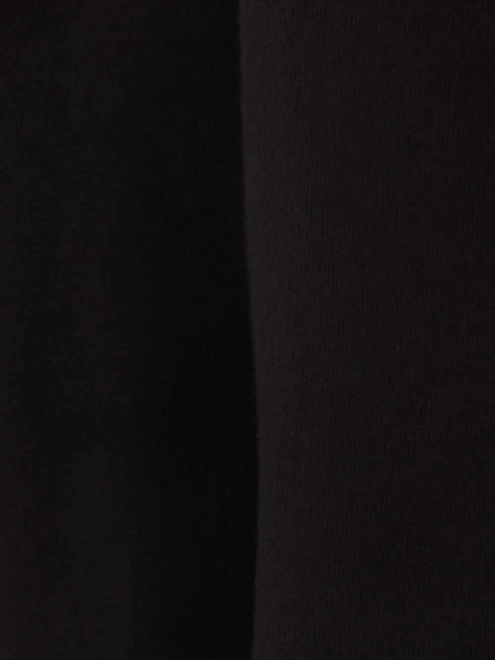 C.P. Company  cotton sweater