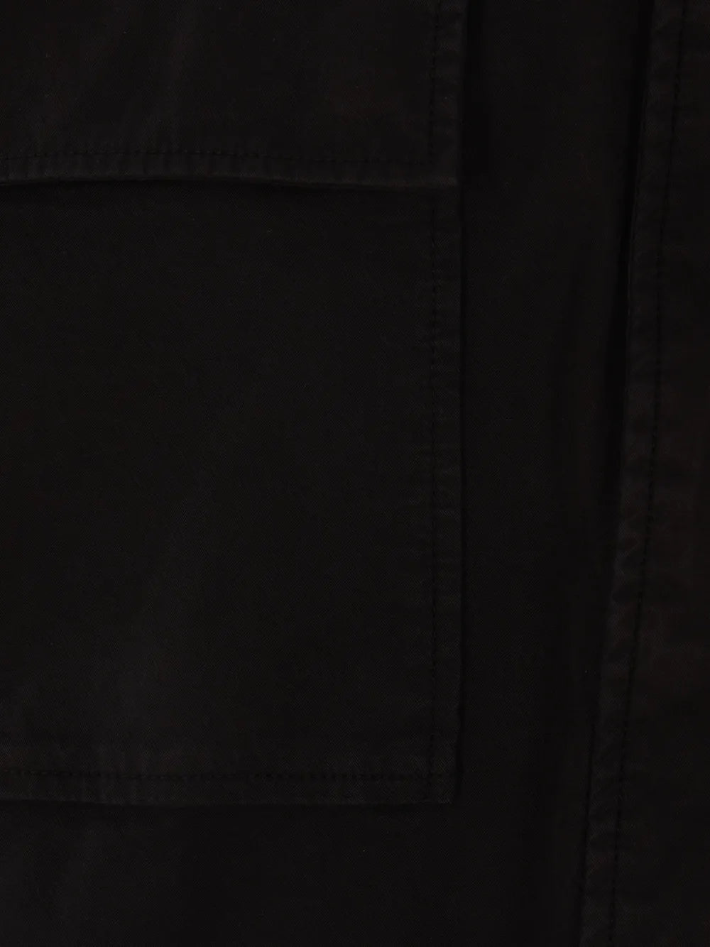 C.P. Company  Utility Lens shirt
