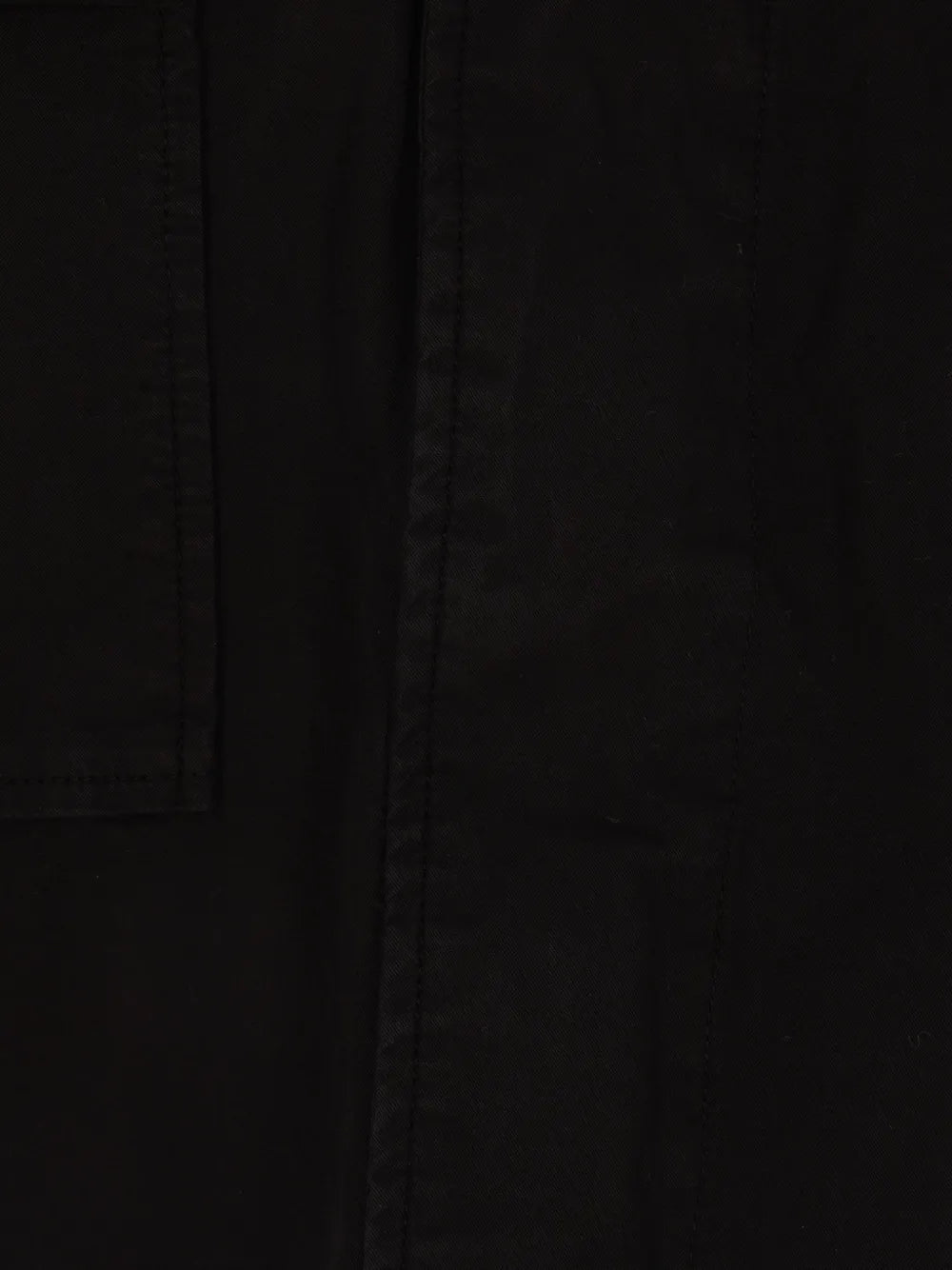 C.P. Company  Utility Lens shirt