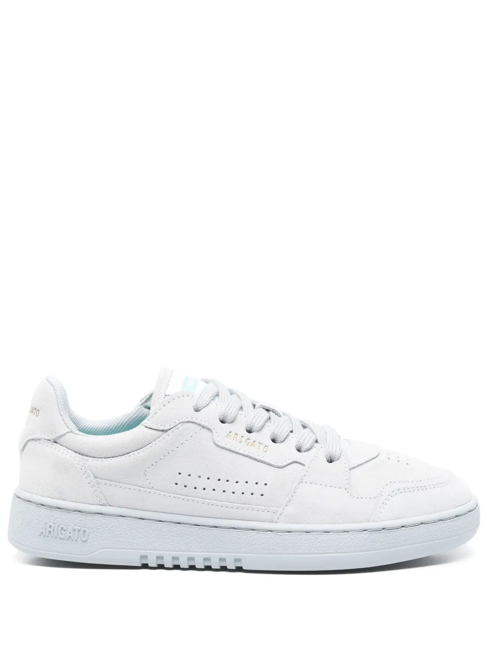 Axel Arigato  Dice sneakers