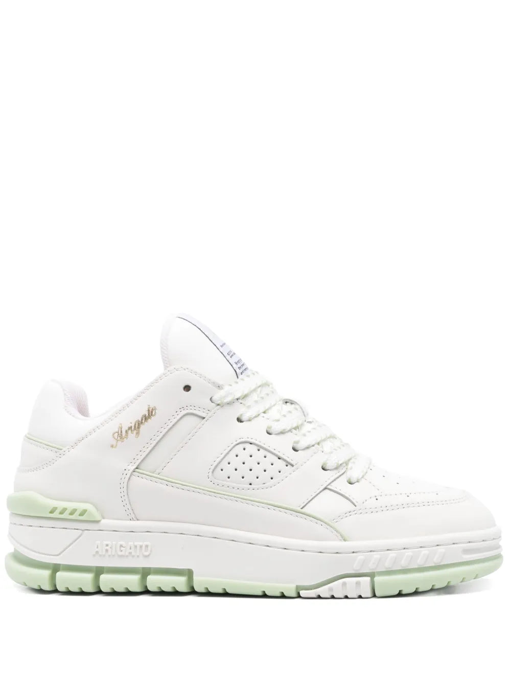 Axel Arigato  Area sneakers