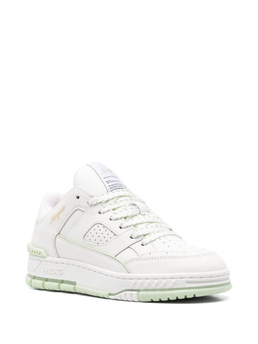 Axel Arigato  Area sneakers