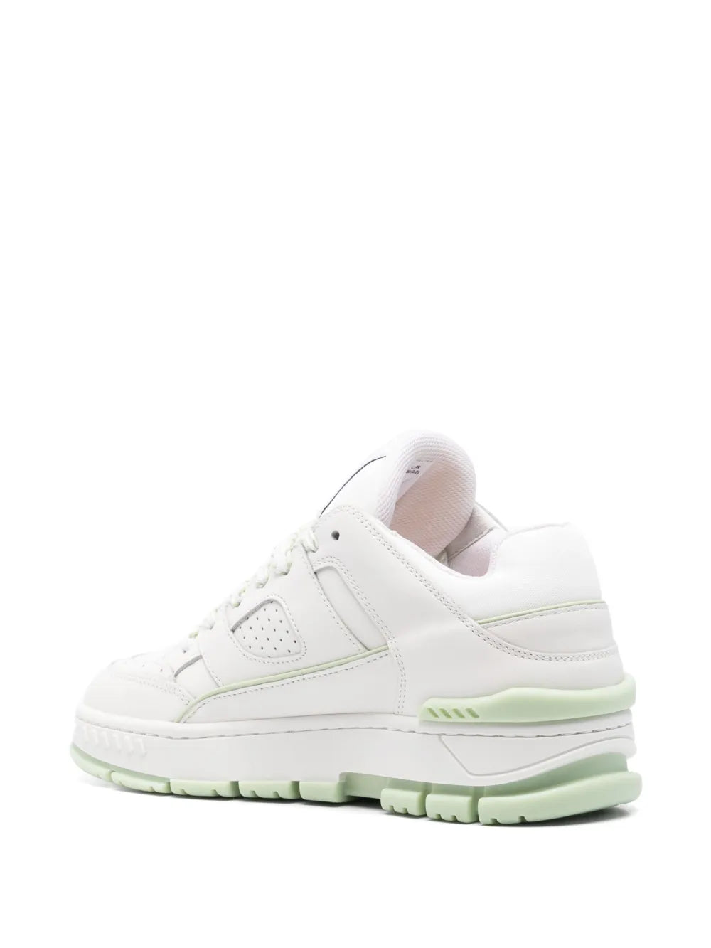 Axel Arigato  Area sneakers