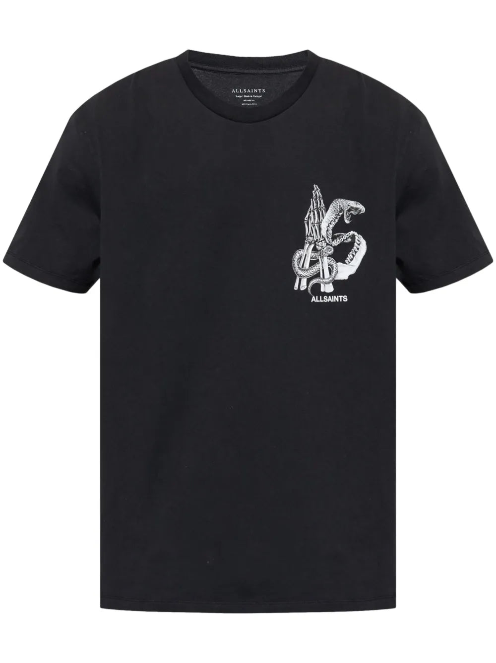 AllSaints  Asp T-shirt