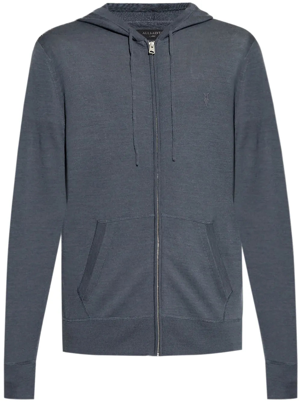 AllSaints  Mode hoodie