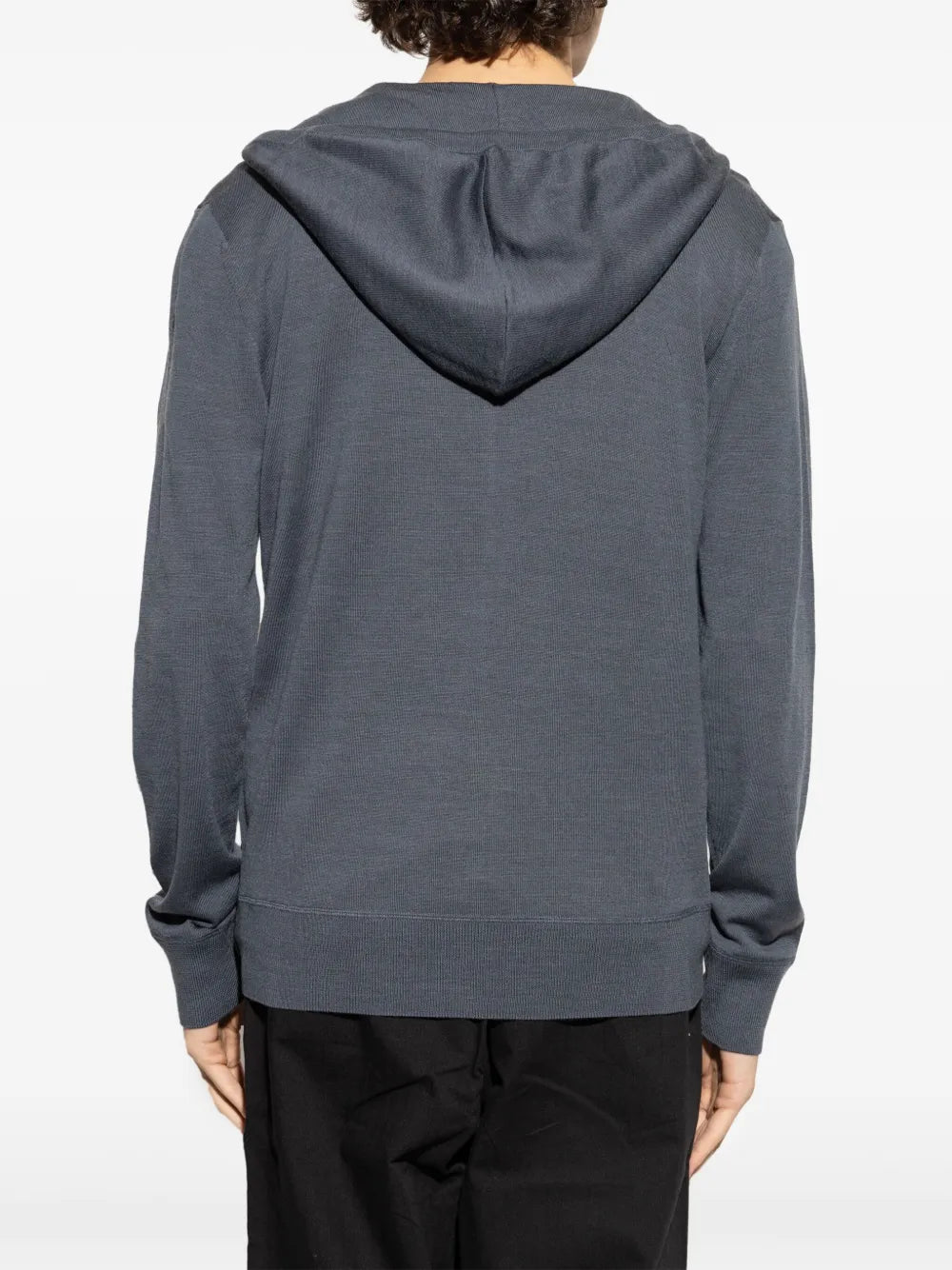 AllSaints  Mode hoodie
