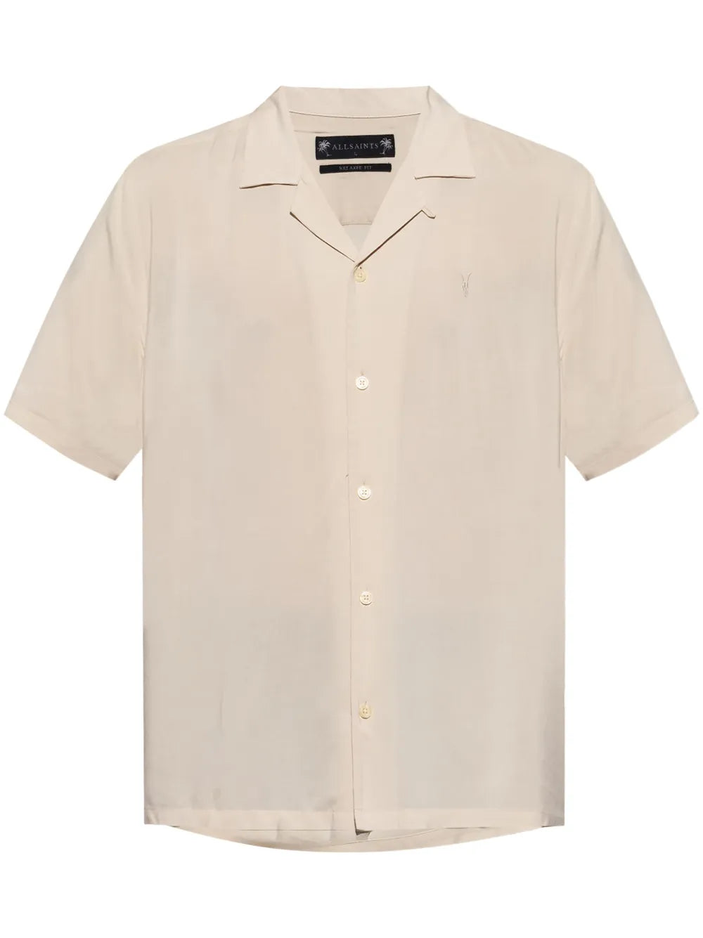 AllSaints  Venice shirt