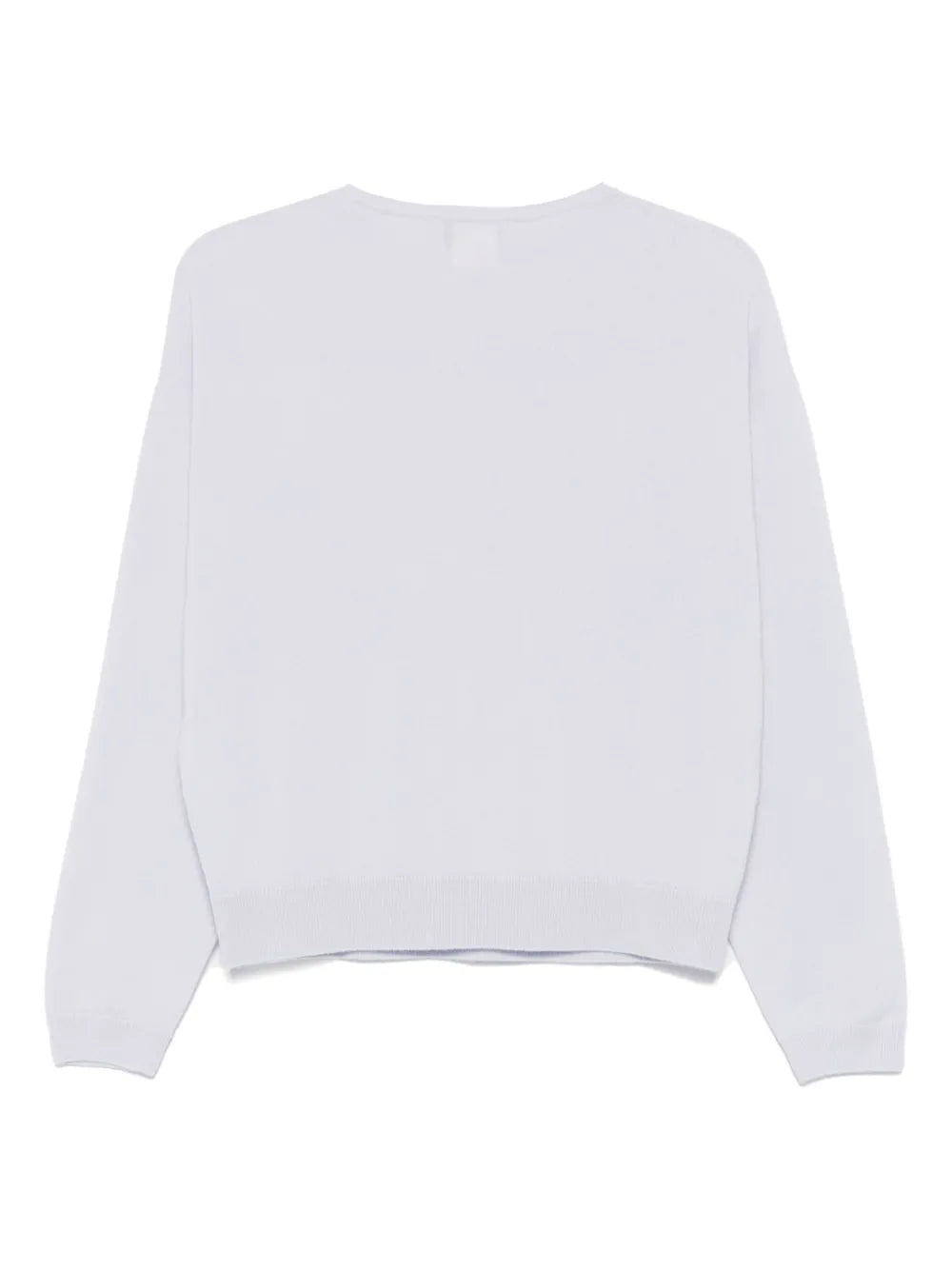 Bruno Manetti  cashmere T-shirt