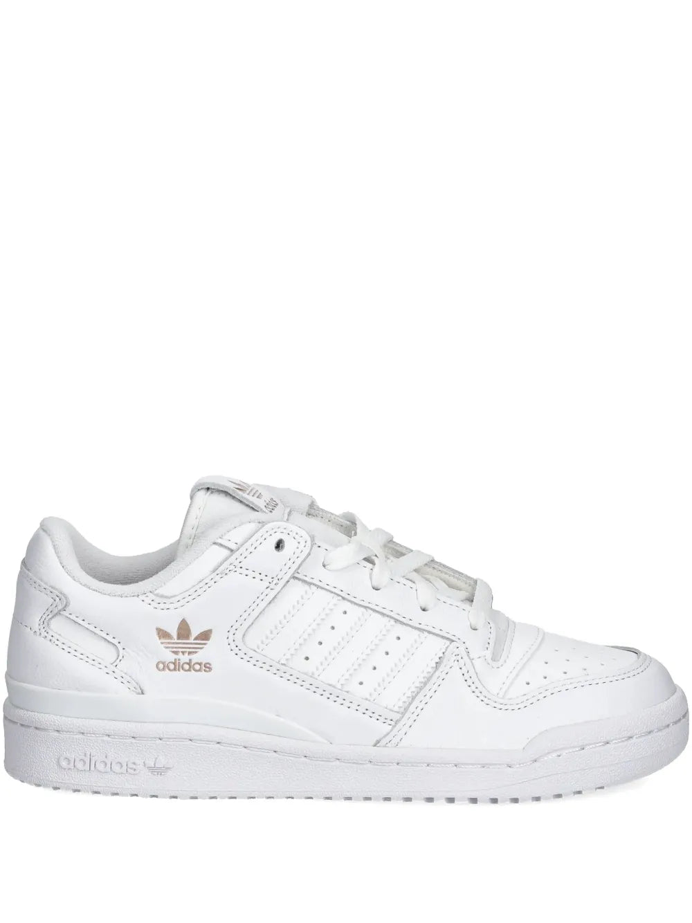 adidas  Forum Low sneakers