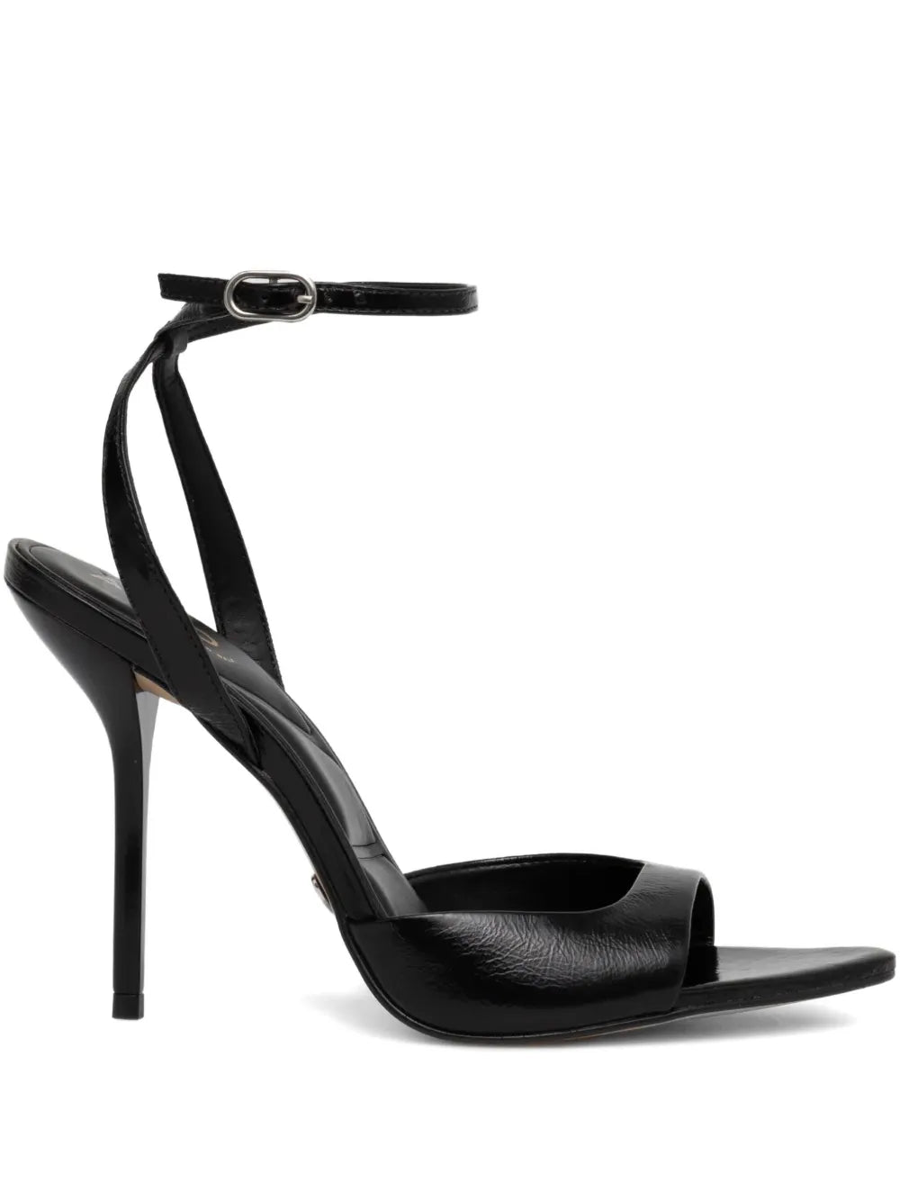 Aldo  100mm Forevermore sandals