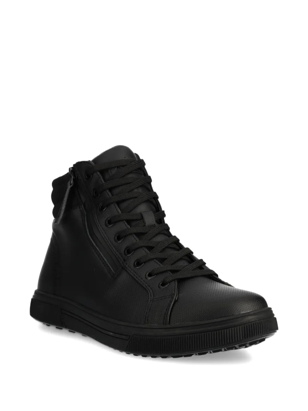 Aldo  Preralithh sneakers