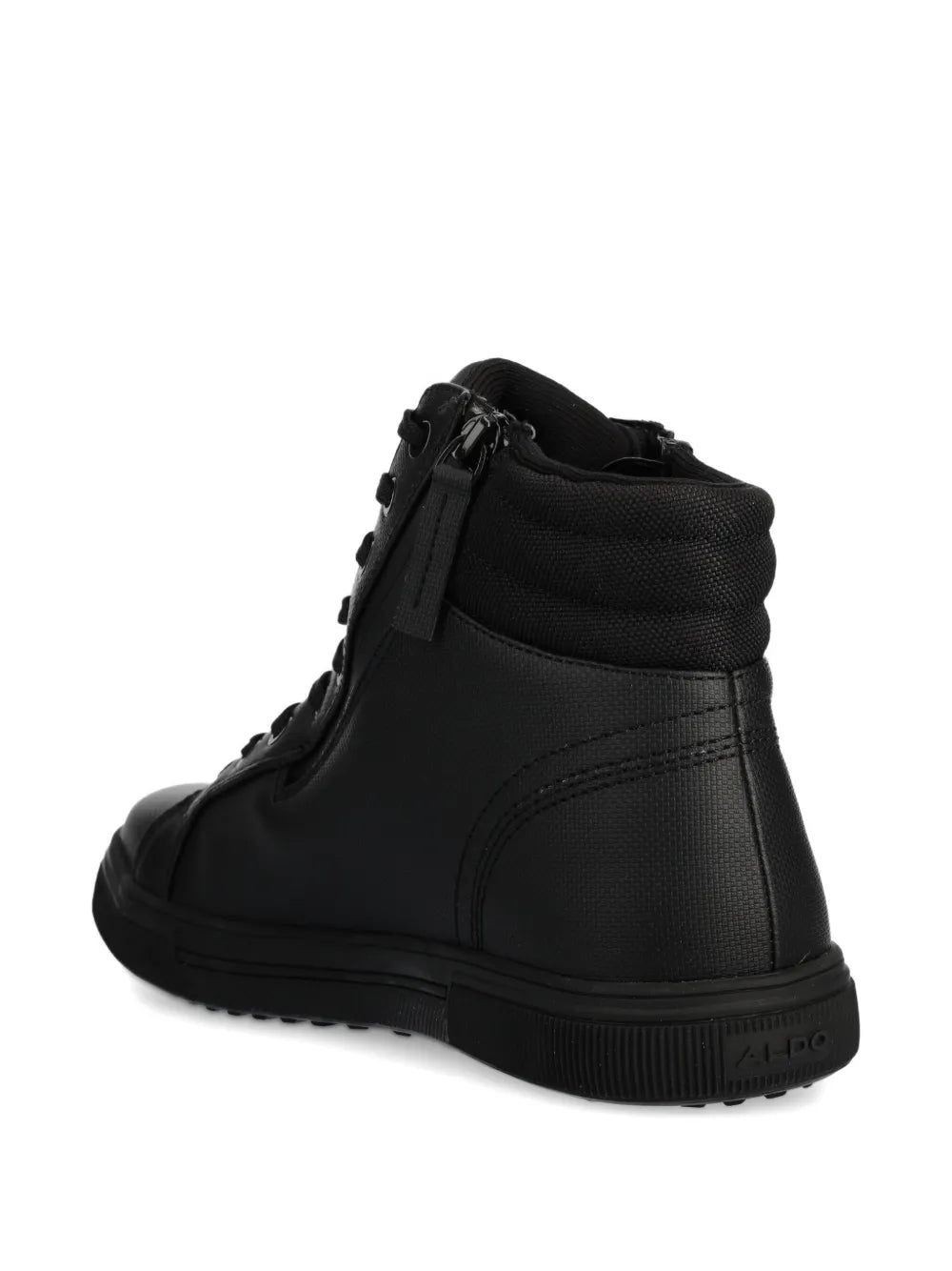 Aldo  Preralithh sneakers
