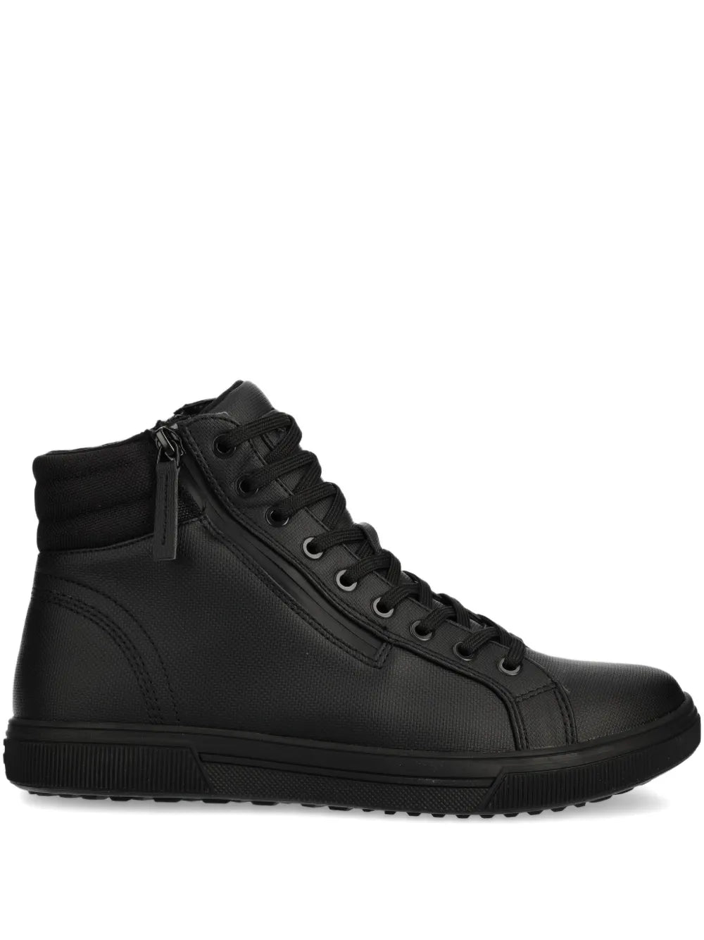 Aldo  Preralithh sneakers
