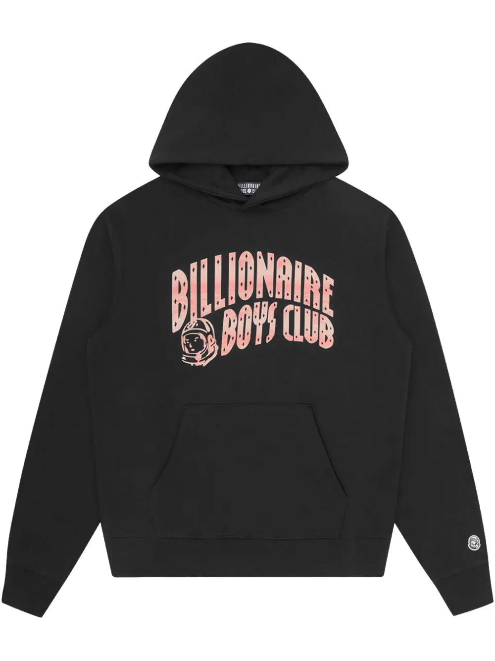 Billionaire Boys Club  Arch Logo hoodie
