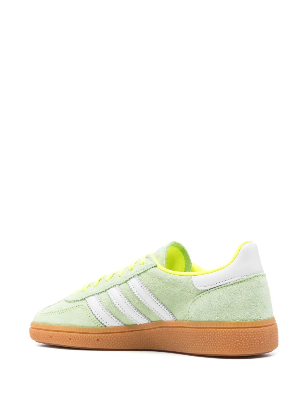adidas  Handball Spezial sneakers