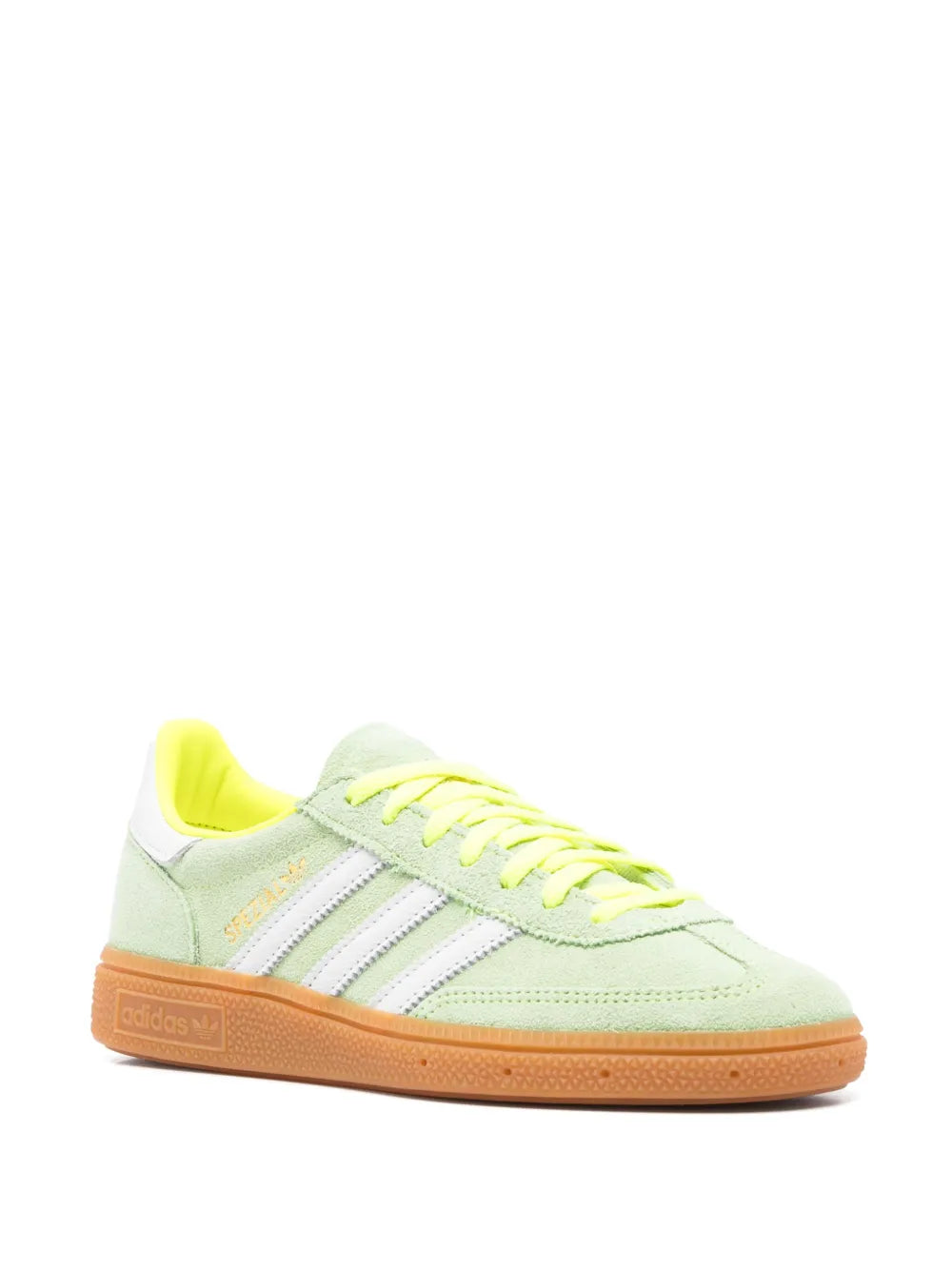 adidas  Handball Spezial sneakers