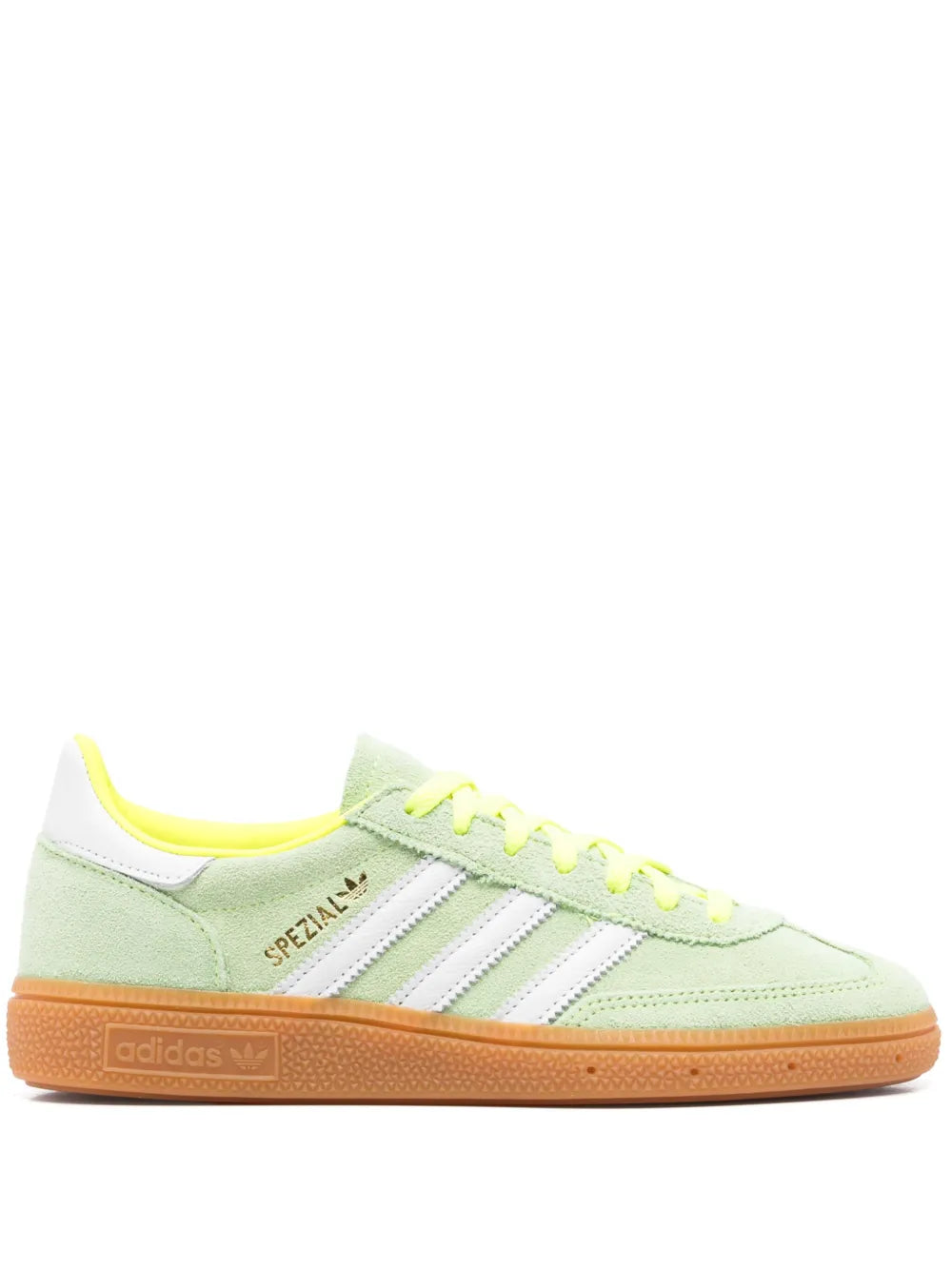 adidas  Handball Spezial sneakers