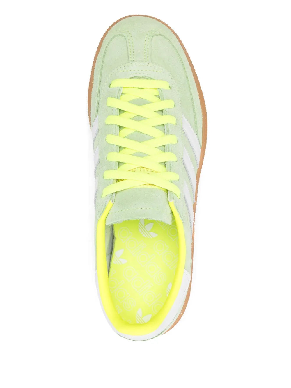 adidas  Handball Spezial sneakers