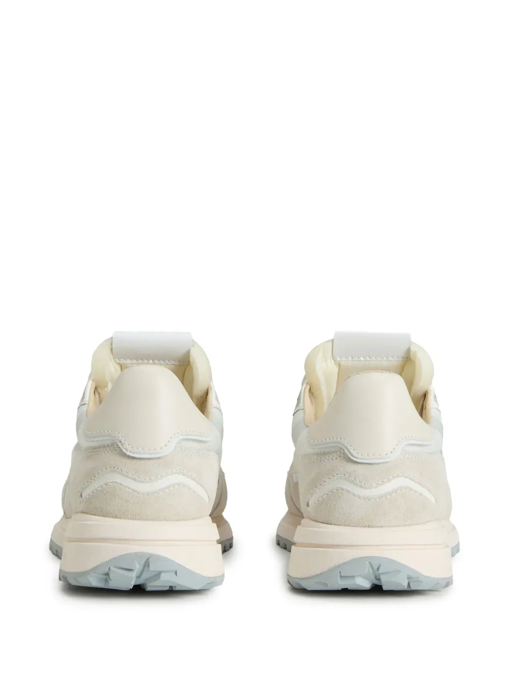 Woolrich  W's sneakers