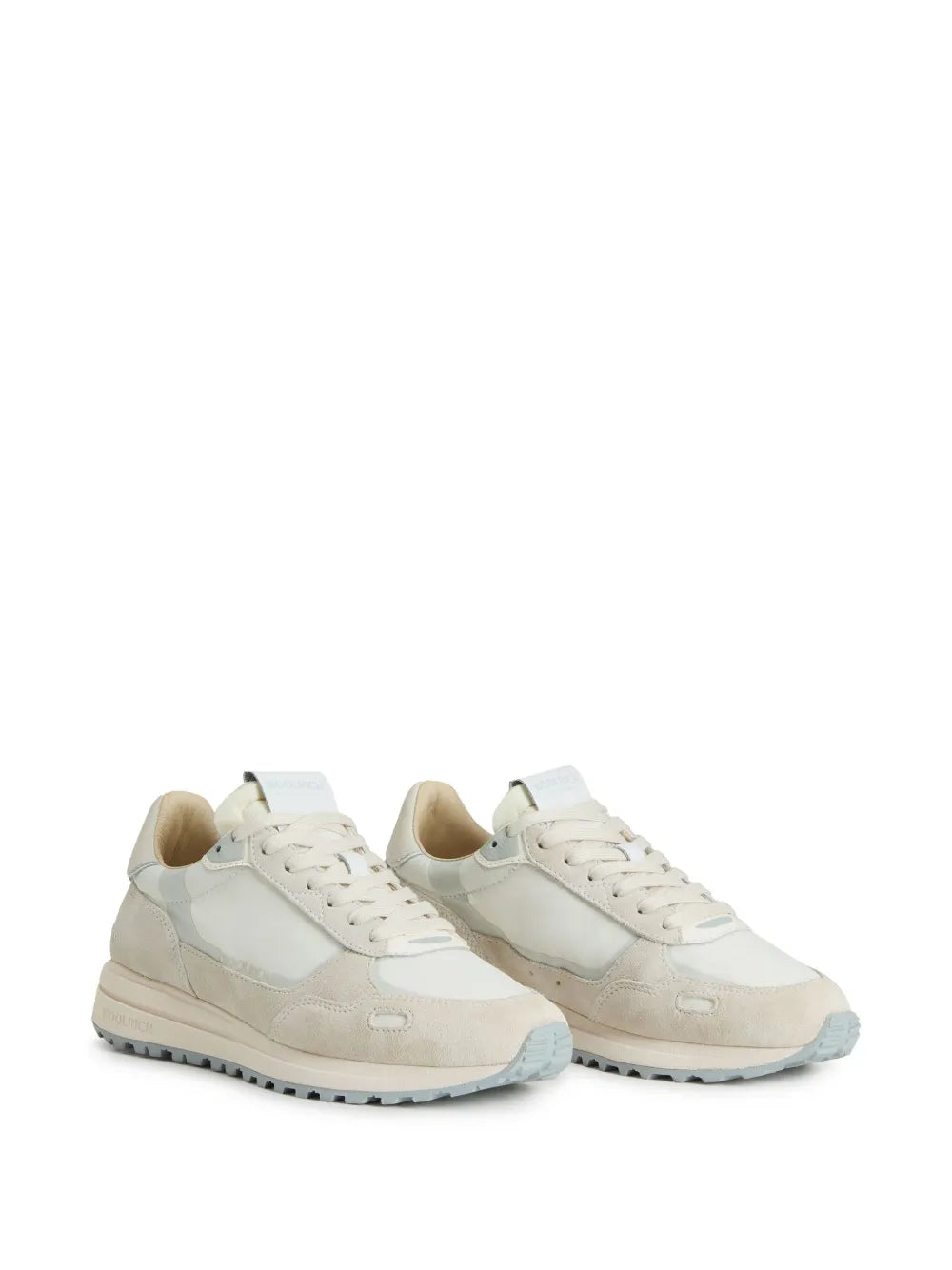 Woolrich  W's sneakers