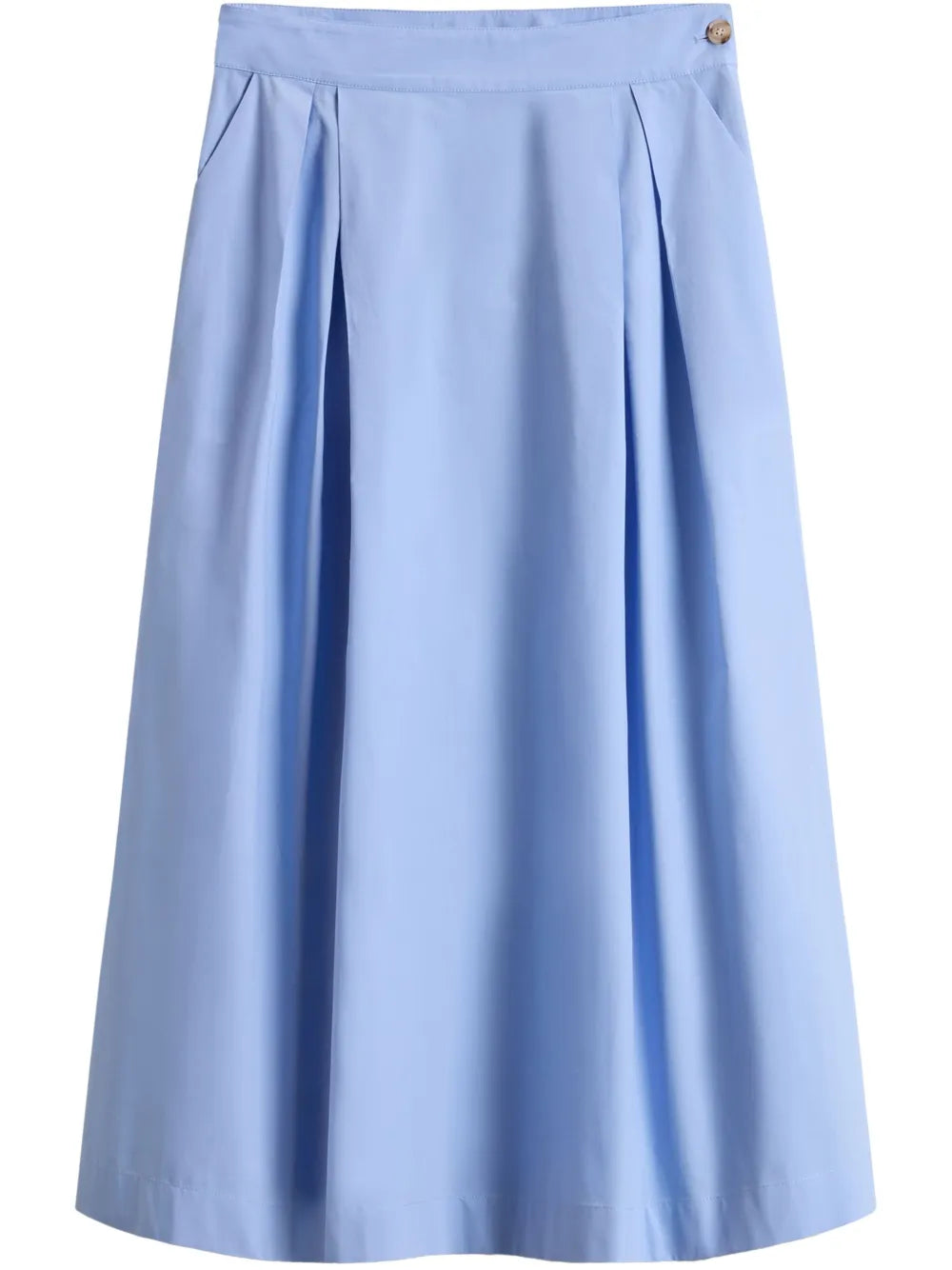 Woolrich  Easy Full skirt