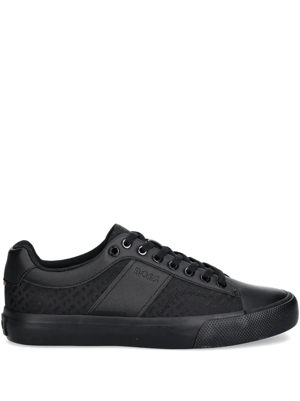 BOSS  Aiden sneakers
