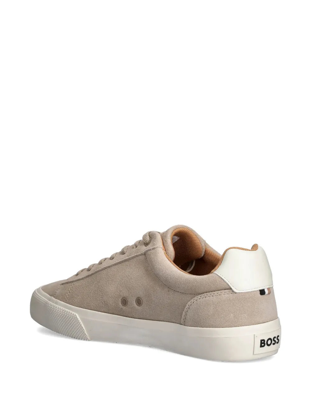 BOSS Aiden sneakers - Image 3