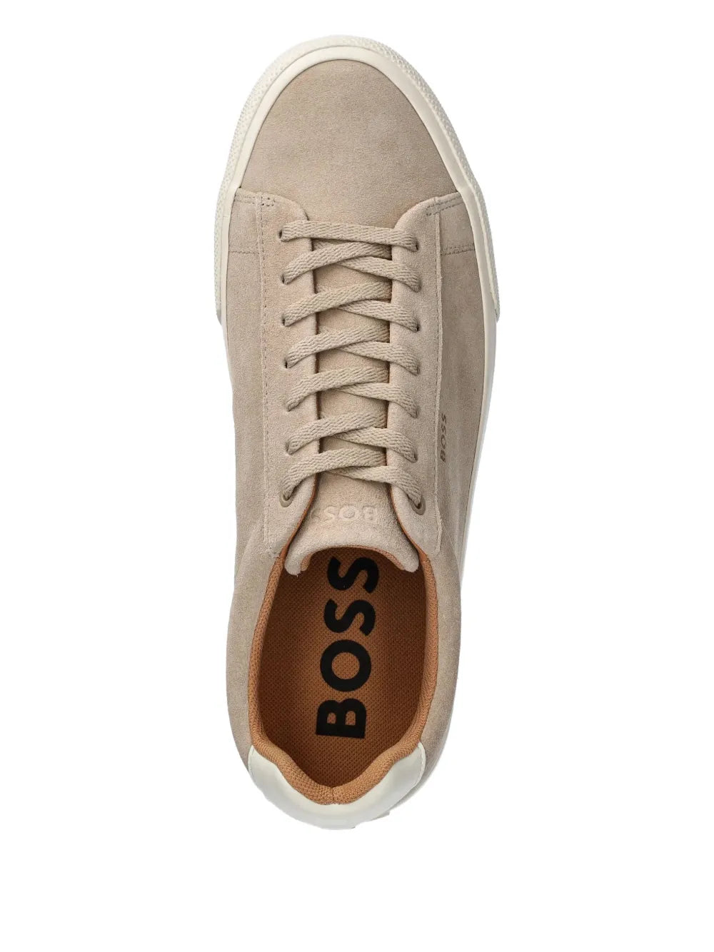 BOSS Aiden sneakers - Image 4