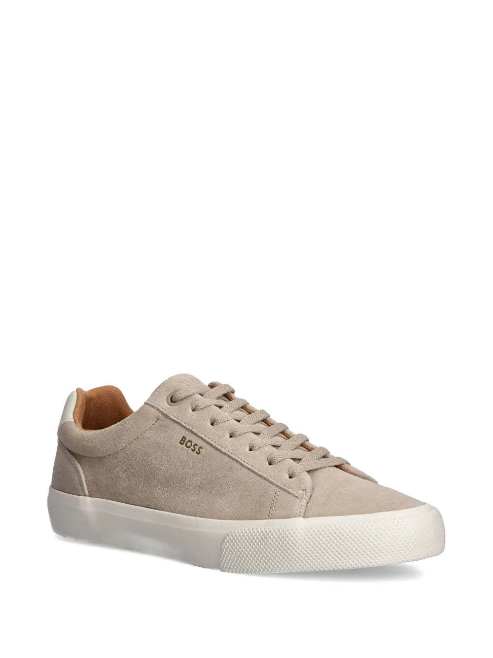 BOSS Aiden sneakers - Image 2