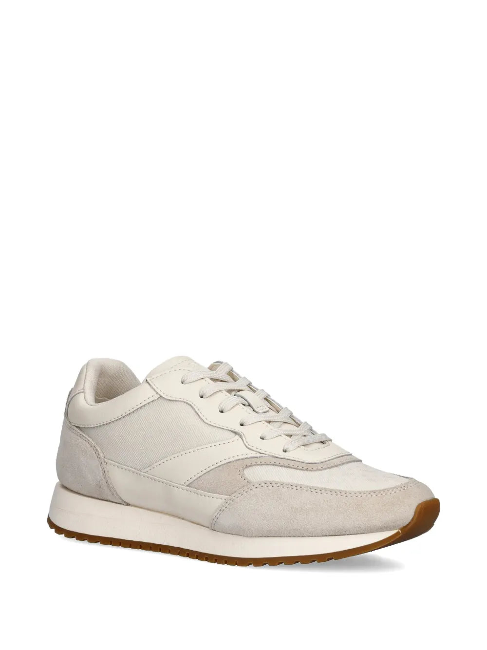 BOSS Kai sneakers - Image 2