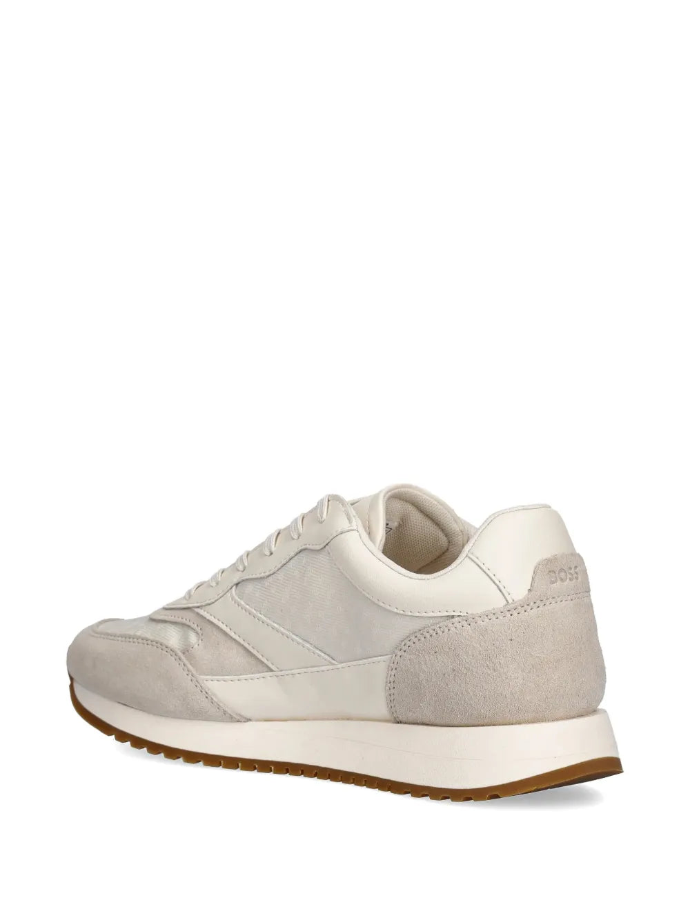 BOSS Kai sneakers - Image 3