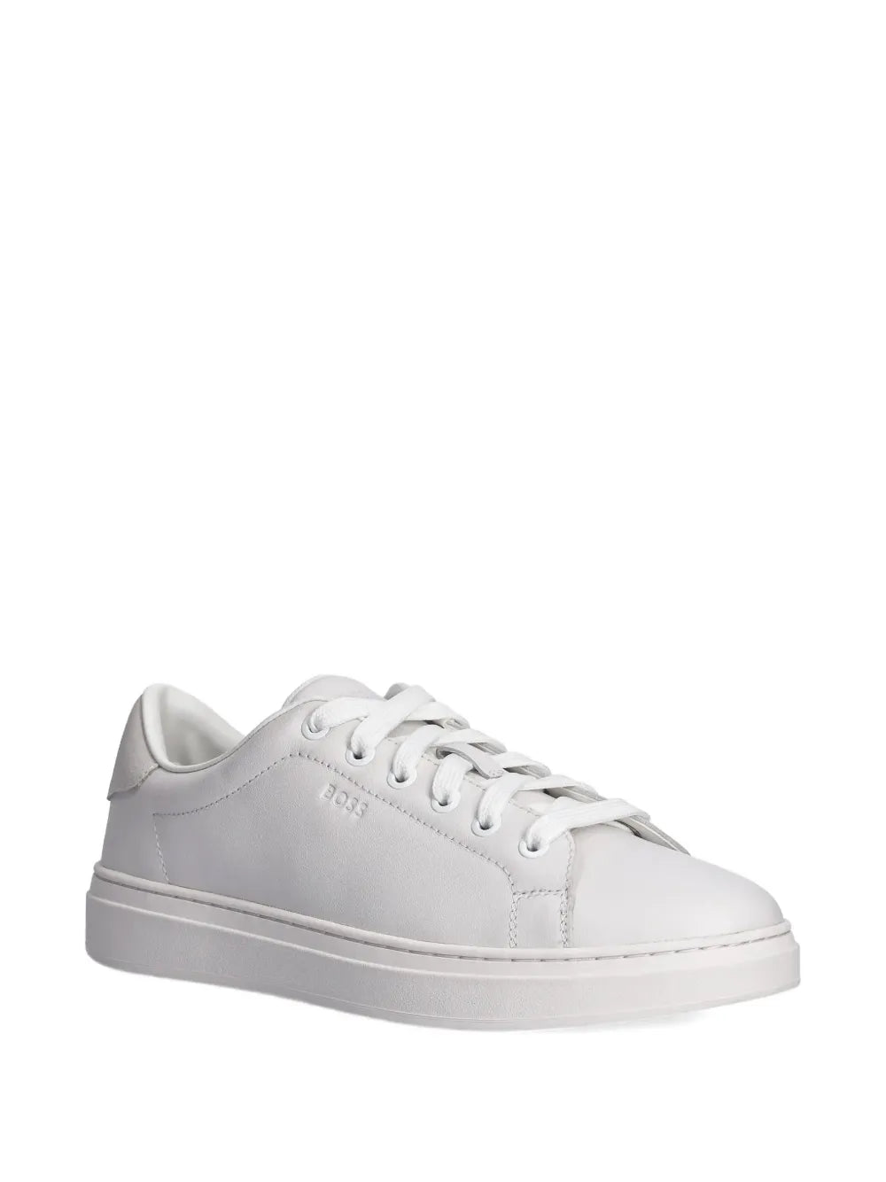 BOSS  Kieran sneakers