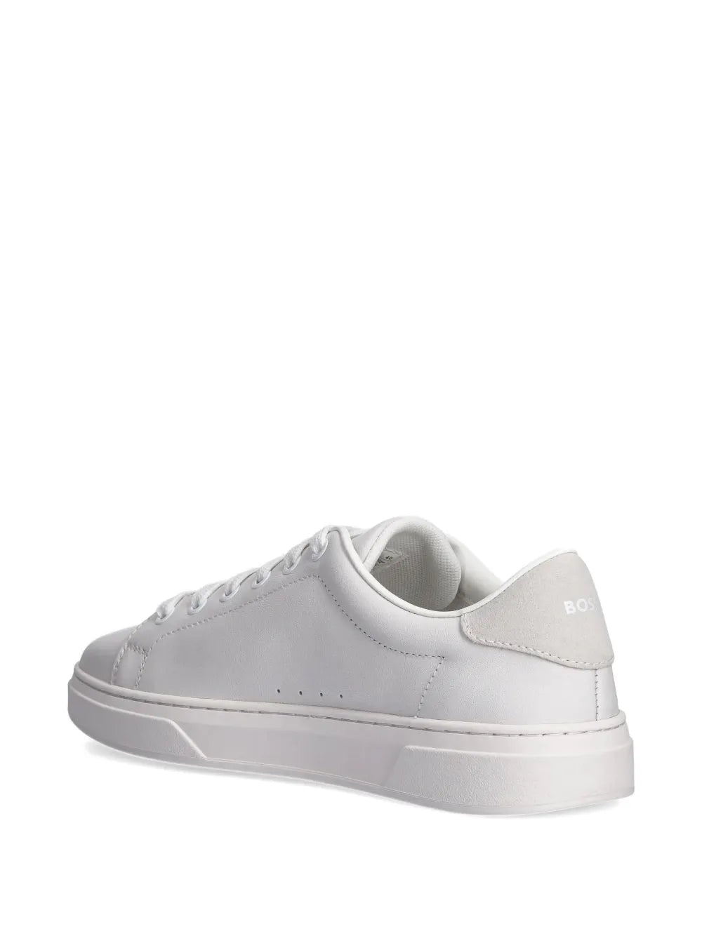 BOSS  Kieran sneakers