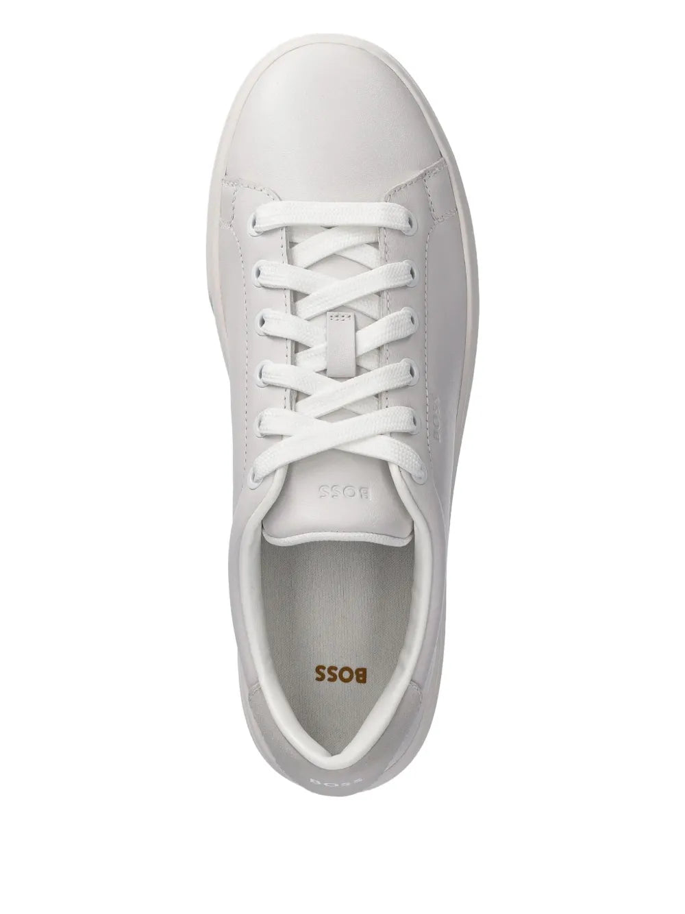 BOSS  Kieran sneakers