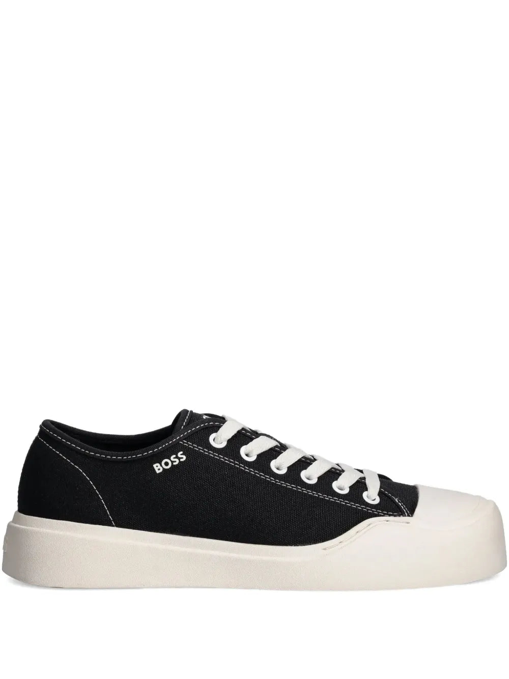 BOSS  Novaya sneakers