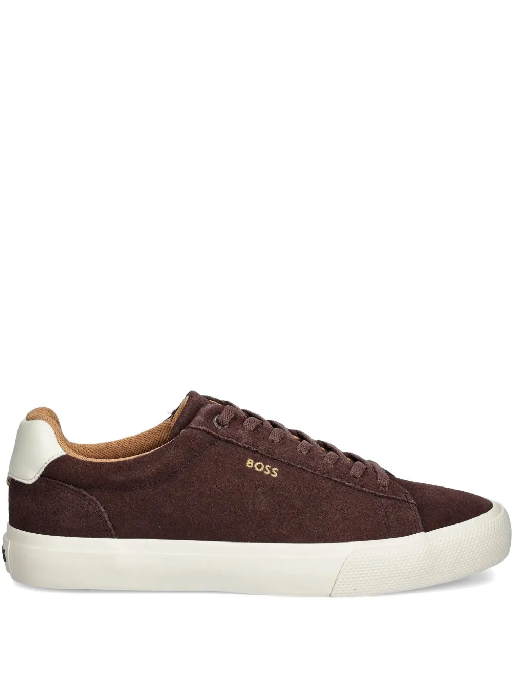 BOSS  Aiden sneakers