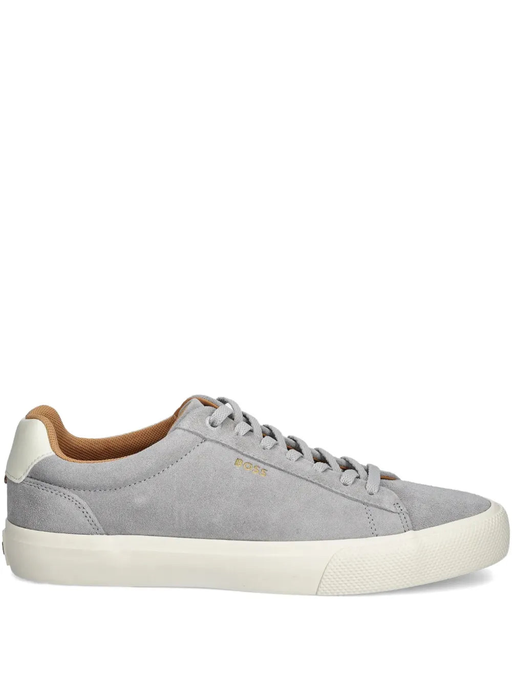 BOSS  Aiden sneakers