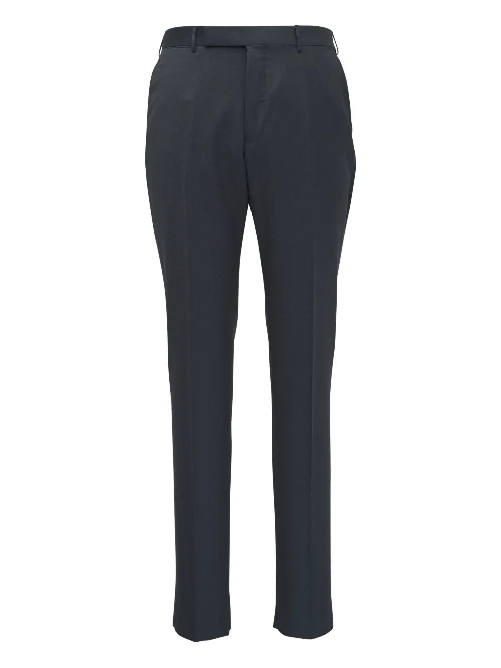 Zegna  tailored trousers