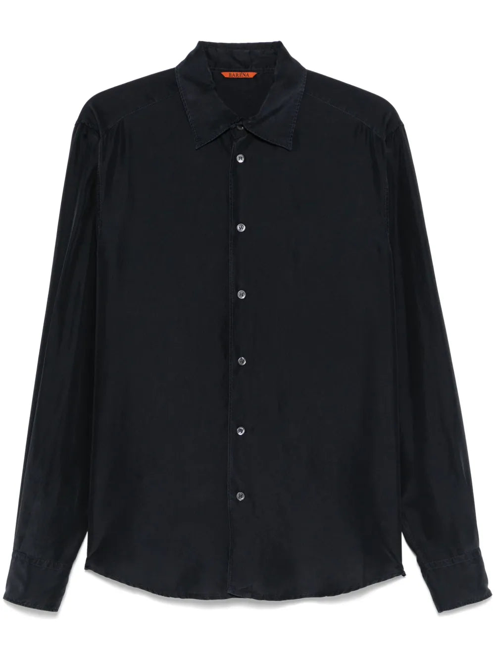 Barena  Maridola Tentor shirt