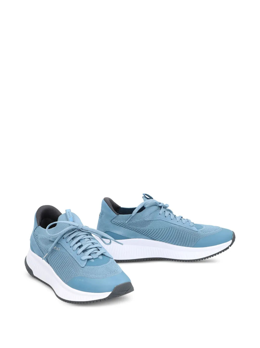 BOSS TTNM Evo sneakers