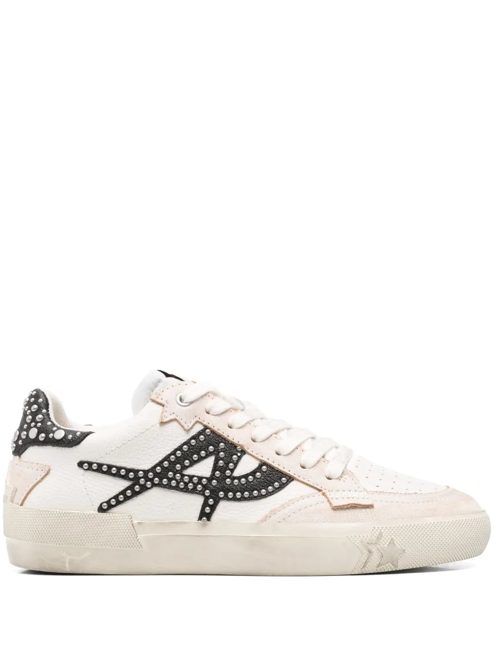 Ash  Moonlight sneakers