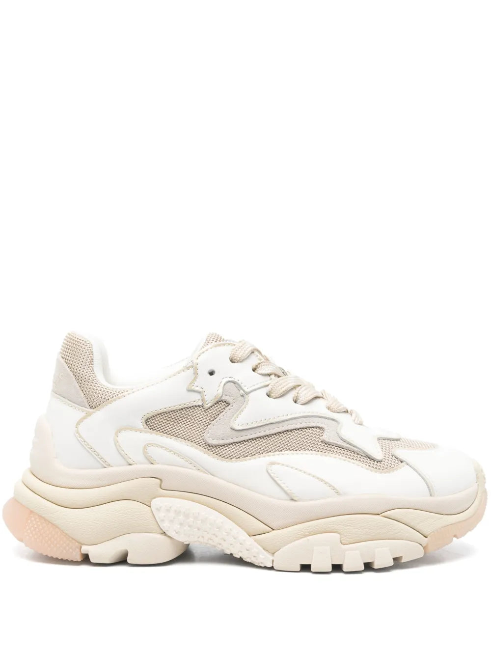 Ash  Addict sneakers