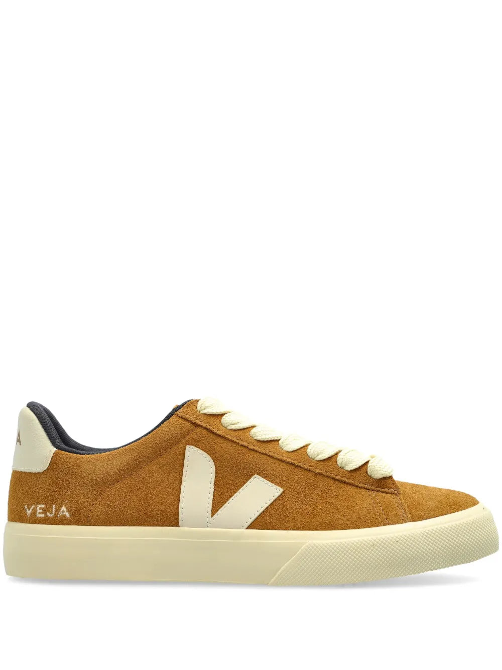 VEJA  Campo sneakers