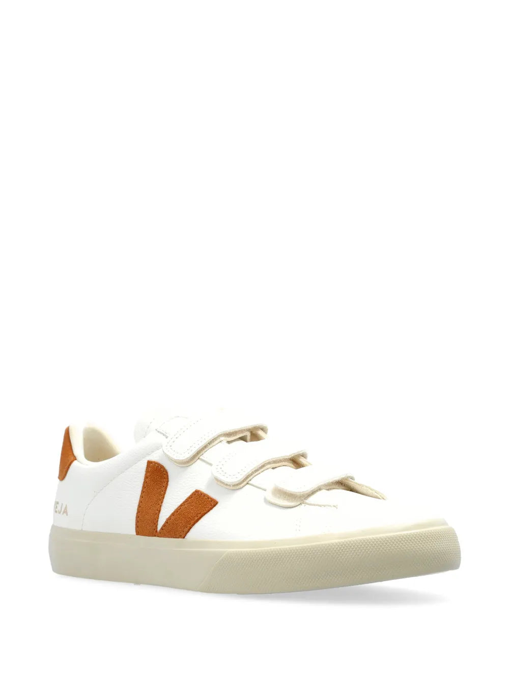 VEJA Recife sneakers - Image 2