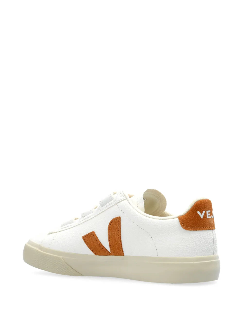 VEJA Recife sneakers - Image 3